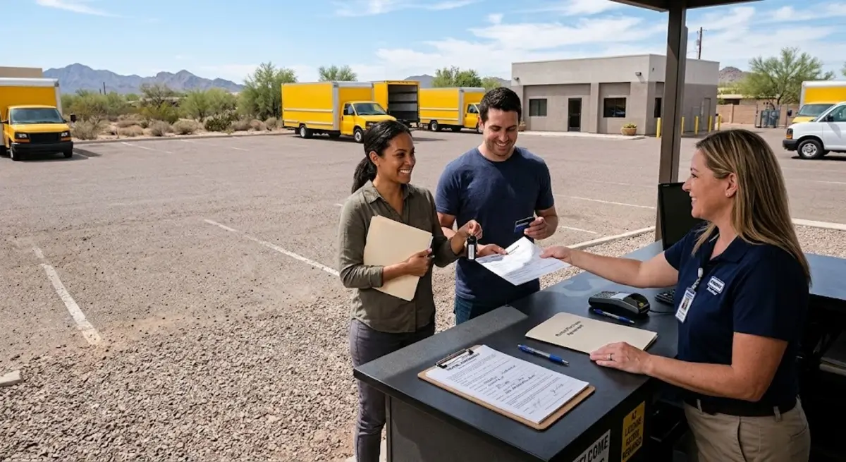 Distance Isn't Stopping Buyers From Choosing Blue Springs